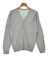 JOHN SMEDLEY カーディガン