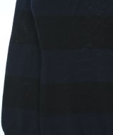 JOHN SMEDLEY（ジョンスメドレー）ニット・セーター 紺 サイズ:-(M位) レディース/2200641742149