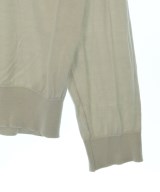 JOHN SMEDLEY（ジョンスメドレー）ニット・セーター グレー サイズ:L メンズ/2200638974058