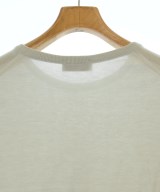 JOHN SMEDLEY（ジョンスメドレー）ニット・セーター グレー サイズ:L メンズ/2200638974058