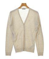 JOHN SMEDLEY カーディガン