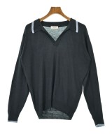 JOHN SMEDLEY ニット・セーター