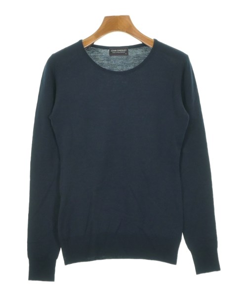 ジョンスメドレー(JOHN SMEDLEY)のJOHN SMEDLEY ニット・セーター