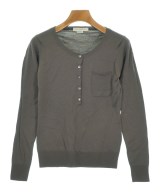 JOHN SMEDLEY ニット・セーター