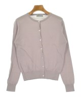 JOHN SMEDLEY（ジョンスメドレー）カーディガン ピンク サイズ:S レディース/2200646561059