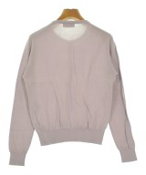 JOHN SMEDLEY（ジョンスメドレー）カーディガン ピンク サイズ:S レディース/2200646561059