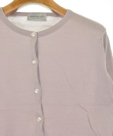 JOHN SMEDLEY（ジョンスメドレー）カーディガン ピンク サイズ:S レディース/2200646561059