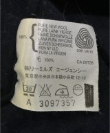 JOHN SMEDLEY（ジョンスメドレー）ニット・セーター 紺 サイズ:S レディース/2200639889139