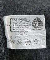 JOHN SMEDLEY（ジョンスメドレー）ニット・セーター グレー サイズ:-(M位) レディース/2200639889153