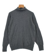 JOHN SMEDLEY ニット・セーター