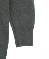 JOHN SMEDLEY（ジョンスメドレー）カーディガン グレー サイズ:S レディース/2200638744019