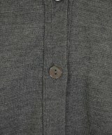 JOHN SMEDLEY（ジョンスメドレー）カーディガン グレー サイズ:S レディース/2200638744019