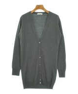 JOHN SMEDLEY カーディガン