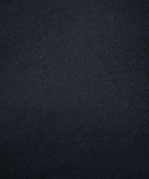 JOHN SMEDLEY（ジョンスメドレー）ニット・セーター 紺 サイズ:M レディース/2200638744026