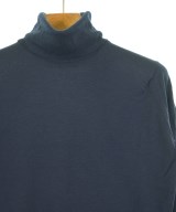 JOHN SMEDLEY（ジョンスメドレー）ニット・セーター 紺 サイズ:M レディース/2200638744026