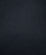 JOHN SMEDLEY（ジョンスメドレー）ニット・セーター 紺 サイズ:M レディース/2200638744026