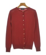 JOHN SMEDLEY カーディガン