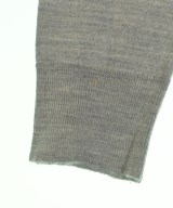 JOHN SMEDLEY（ジョンスメドレー）カーディガン グレー サイズ:-(S位) レディース/2200637734028