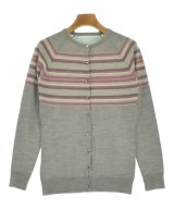 JOHN SMEDLEY カーディガン