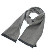 JOHN SMEDLEY マフラー