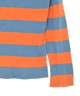 JOHN SMEDLEY（ジョンスメドレー）ニット・セーター オレンジ サイズ:S メンズ/2200645035124