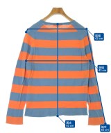 JOHN SMEDLEY（ジョンスメドレー）ニット・セーター オレンジ サイズ:S メンズ/2200645035124