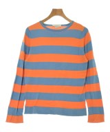 JOHN SMEDLEY ニット・セーター