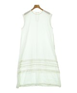 JOHN SMEDLEY ワンピース