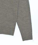 JOHN SMEDLEY（ジョンスメドレー）カーディガン グレー サイズ:S メンズ/2200652726015