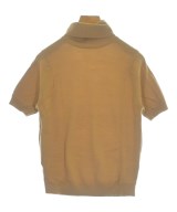 JOHN SMEDLEY（ジョンスメドレー）ニット・セーター ベージュ サイズ:S レディース/2200652817010