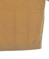 JOHN SMEDLEY（ジョンスメドレー）ニット・セーター ベージュ サイズ:S レディース/2200652817010