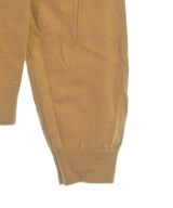 JOHN SMEDLEY（ジョンスメドレー）カーディガン 茶 サイズ:M レディース/2200652817034