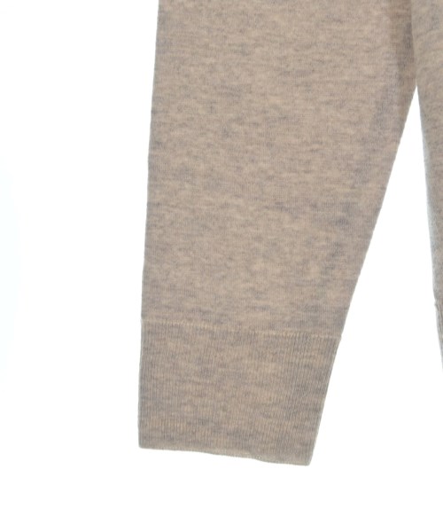 JOHN SMEDLEY（ジョンスメドレー）ニット・セーター ベージュ サイズ:S レディース/2200652817041