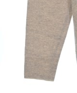JOHN SMEDLEY（ジョンスメドレー）ニット・セーター ベージュ サイズ:S レディース/2200652817041