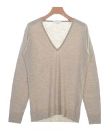 JOHN SMEDLEY ニット・セーター