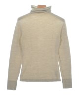 JOHN SMEDLEY（ジョンスメドレー）ニット・セーター ベージュ サイズ:S レディース/2200652817058