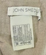 JOHN SMEDLEY（ジョンスメドレー）ニット・セーター ベージュ サイズ:S レディース/2200652817058