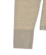 JOHN SMEDLEY（ジョンスメドレー）ニット・セーター ベージュ サイズ:S レディース/2200652817058