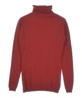 JOHN SMEDLEY ニット・セーター