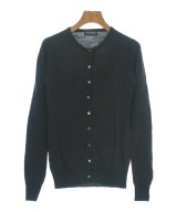 JOHN SMEDLEY（ジョンスメドレー）カーディガン 茶 サイズ:S レディース/2200644369077