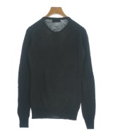 JOHN SMEDLEY（ジョンスメドレー）カーディガン 茶 サイズ:S レディース/2200644369077