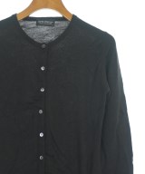 JOHN SMEDLEY（ジョンスメドレー）カーディガン 茶 サイズ:S レディース/2200644369077