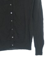 JOHN SMEDLEY（ジョンスメドレー）カーディガン 茶 サイズ:S レディース/2200644369077