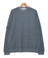 JOHN SMEDLEY ニット・セーター