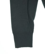 JOHN SMEDLEY（ジョンスメドレー）カーディガン 黒 サイズ:S レディース/2200646779096