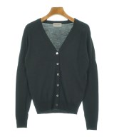 JOHN SMEDLEY カーディガン