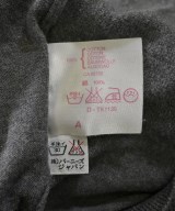 JOHN SMEDLEY（ジョンスメドレー）ニット・セーター グレー サイズ:M メンズ/2200654098073