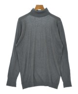 JOHN SMEDLEY ニット・セーター