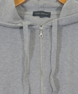 JOHN SMEDLEY（ジョンスメドレー）カーディガン グレー サイズ:S メンズ/2200654098080