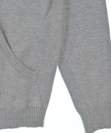 JOHN SMEDLEY（ジョンスメドレー）カーディガン グレー サイズ:S メンズ/2200654098080